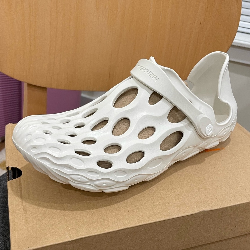 merrell - hydro moc - M11